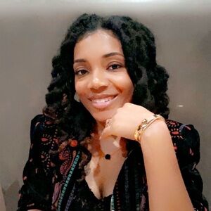 Meet your Posher, Thrifty unique trends